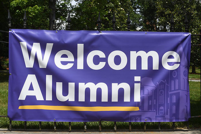 welcome-Converse-alumni-chapters