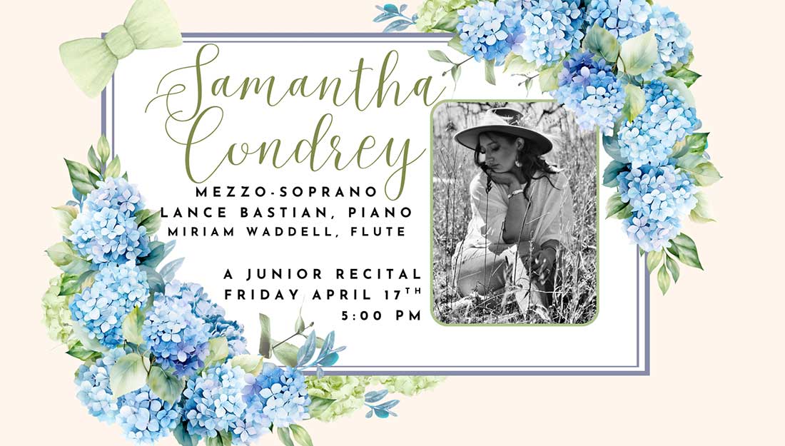 Black and white image of Samantha