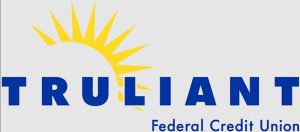 Truliant logo