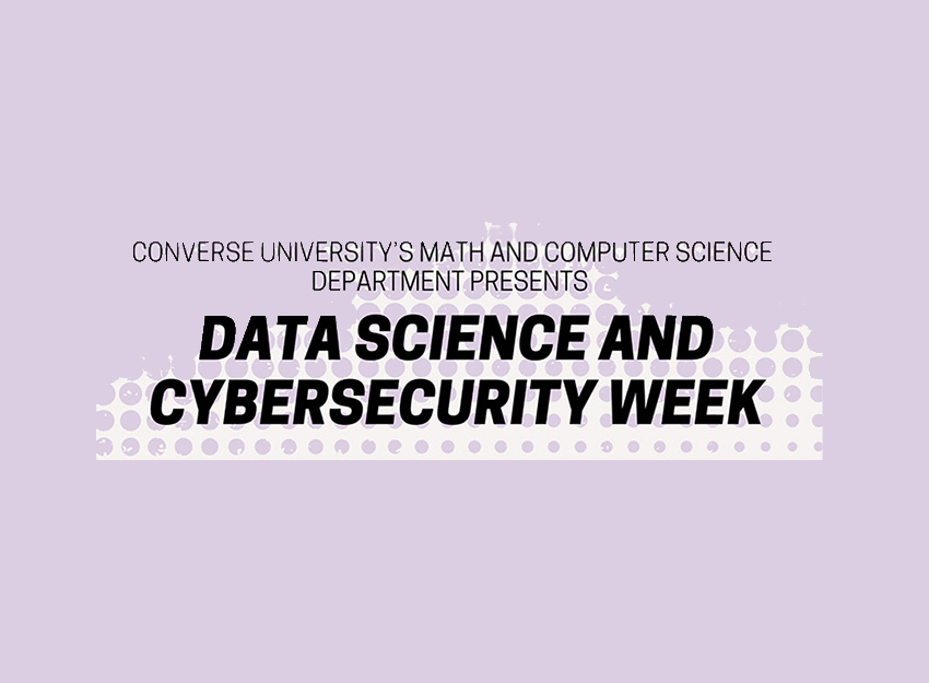 data-science-cybersecurity-converse