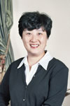 Dr. Nian-yi Chen